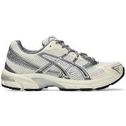 Sneakers Asics Gel 1130