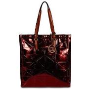 Tas Thierry Mugler 9833