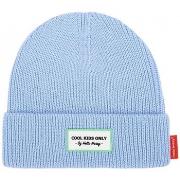 Pet Hello Hossy Pop Dads Beanie - Artic