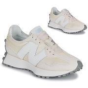 Lage Sneakers New Balance 327