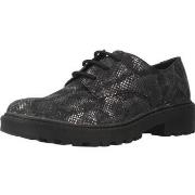 Nette Schoenen Geox J CASEY GIRL