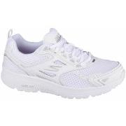 Lage Sneakers Skechers Go Run Consistent