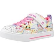 Sneakers Skechers TWINKLE SPARKS