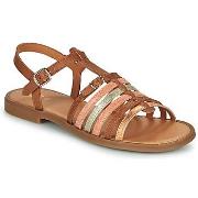 Sandalen GBB BANGKOK +