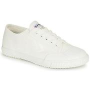 Lage Sneakers Feiyue Fe Lo 1920 Canvas