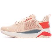 Lage Sneakers Puma -