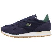 Lage Sneakers Lacoste PARTNER 70S 224 1 SMA