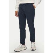 Trainingsbroek Tommy Jeans DM0DM19487