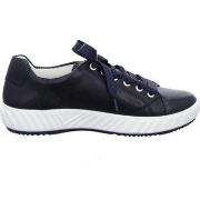 Sneakers Ara Avio