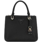 Tas Guess -