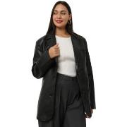 Blazer La Modeuse 73318_P172970