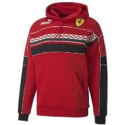 Sweater Puma -