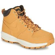 Laarzen Nike MANOA LEATHER BOOT