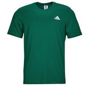 T-shirt Korte Mouw adidas SL SJ T