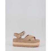 Sandalen UGG AUBREY ANKLE