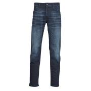 Skinny Jeans Jack &amp; Jones JJIMIKE