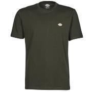 T-shirt Korte Mouw Dickies MAPLETON