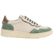 Lage Sneakers El Naturalista 2584012C3005