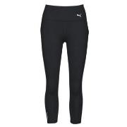 Legging Puma TRAIN FAVORITE 3/4