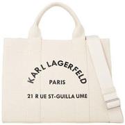 Handtas Karl Lagerfeld 240W3892 / A1W50010