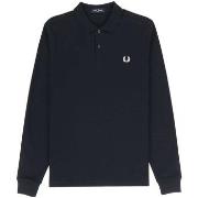 T-shirt Fred Perry -