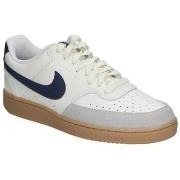 Sneakers Nike HF1068 COURT VISION LO