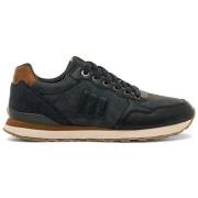 Lage Sneakers MTNG SNEAKERS 84755