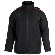 Windjack Joma -