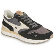 Lage Sneakers Mizuno MIZUNO RB87