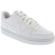 Sneakers Nike DV5456