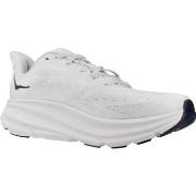 Sneakers Hoka one one CLIFTON 9