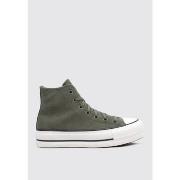 Hoge Sneakers Converse CHUCK TAYLOR ALL STAR LIFT