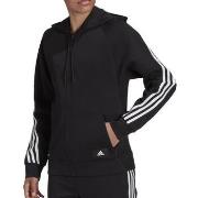 Trainingsjack adidas -