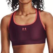 Sport BH Under Armour -