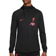 Trainingsjack Nike -