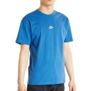 T-shirt Nike -