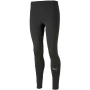 Korte Broek Puma -