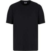 T-shirt Emporio Armani EA7 -