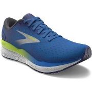 Hardloopschoenen Brooks Ghost 16