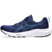 Hardloopschoenen Asics Gel-Contend 9