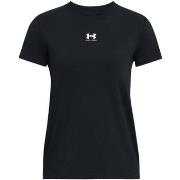 T-shirt Under Armour -