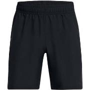 Korte Broek Under Armour Ua Tech Woven Wordmark Short