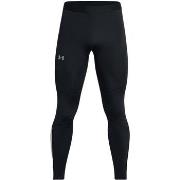 Fleece Jack Under Armour Ua Launch Elite Cw Tights