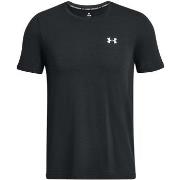 T-shirt Under Armour -