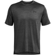 T-shirt Under Armour -