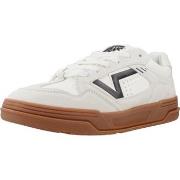 Sneakers Vans UPLAND