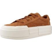 Sneakers Converse CRUISE SUEDE