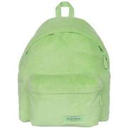 Rugzak Eastpak PADDED PAKR FUZZY