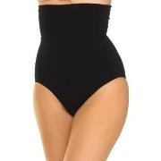 Corrigerende slips Marie Claire 54027-NEGRO