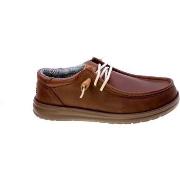 Mocassins HEYDUDE 92408